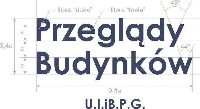 kontrola instalacji elektrycznej Rejowiec Fabryczny